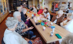 10. Bijeenkomst 27 juni