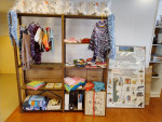 12. Attributen handwerkclub