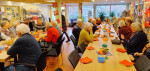 18. In afwachting van Sinterklaas 5 dec 2024