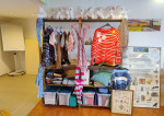 9. Stelling Handwerkclub